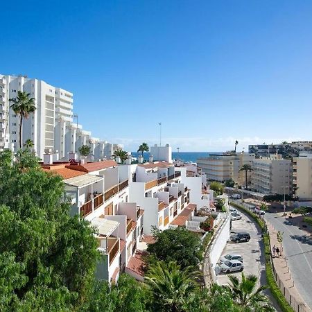 Los Elefantes Beach House San Bartolomé 外观 照片