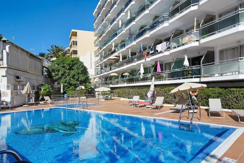 Los Elefantes Beach House San Bartolomé 外观 照片