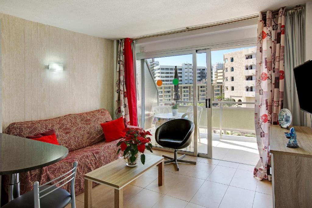 Los Elefantes Beach House San Bartolomé 外观 照片