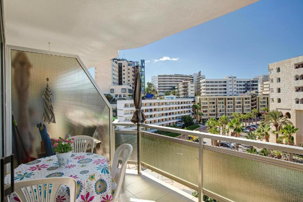 Los Elefantes Beach House San Bartolomé 外观 照片